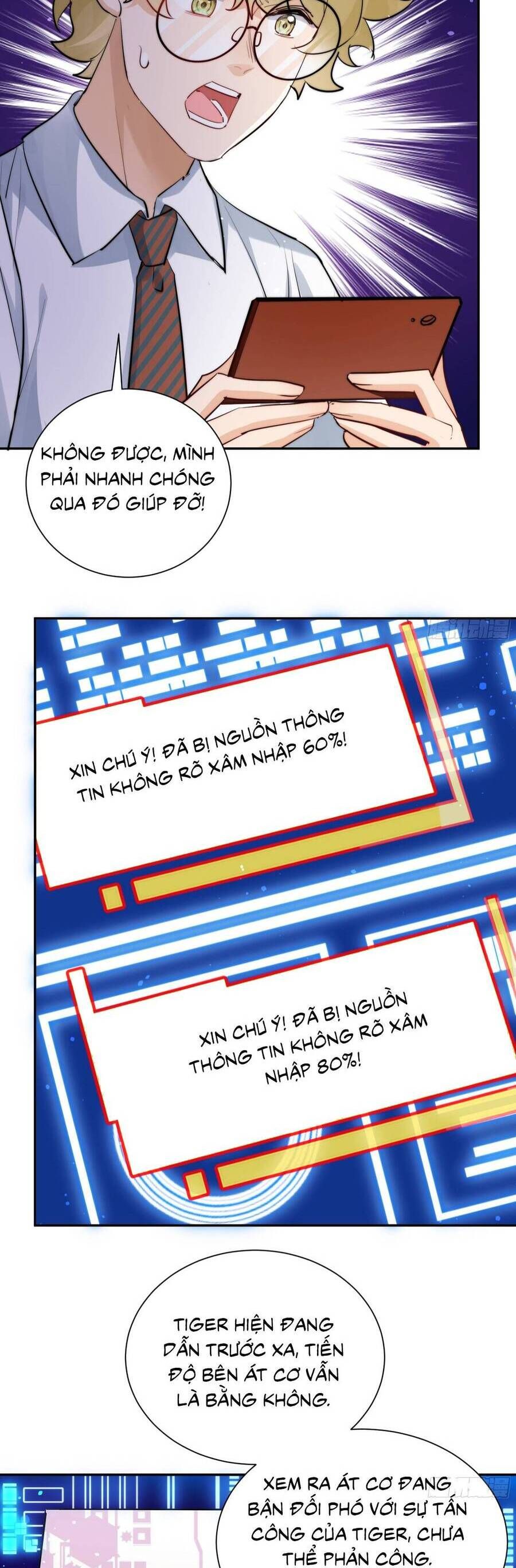 page_15