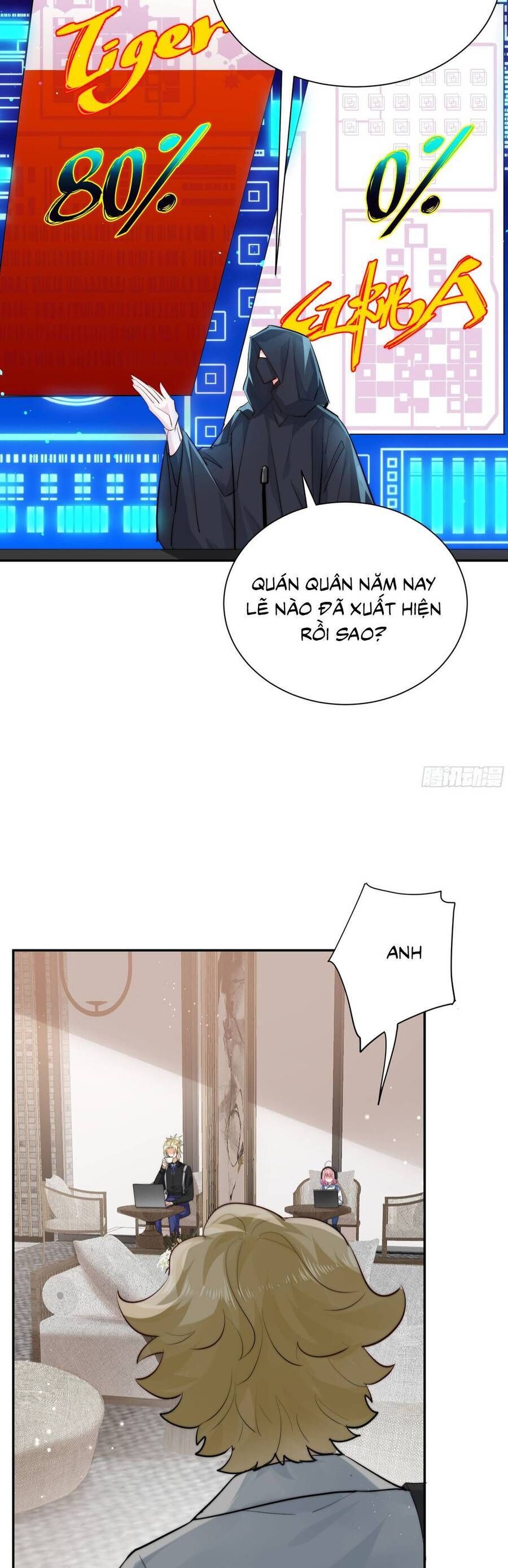 page_16