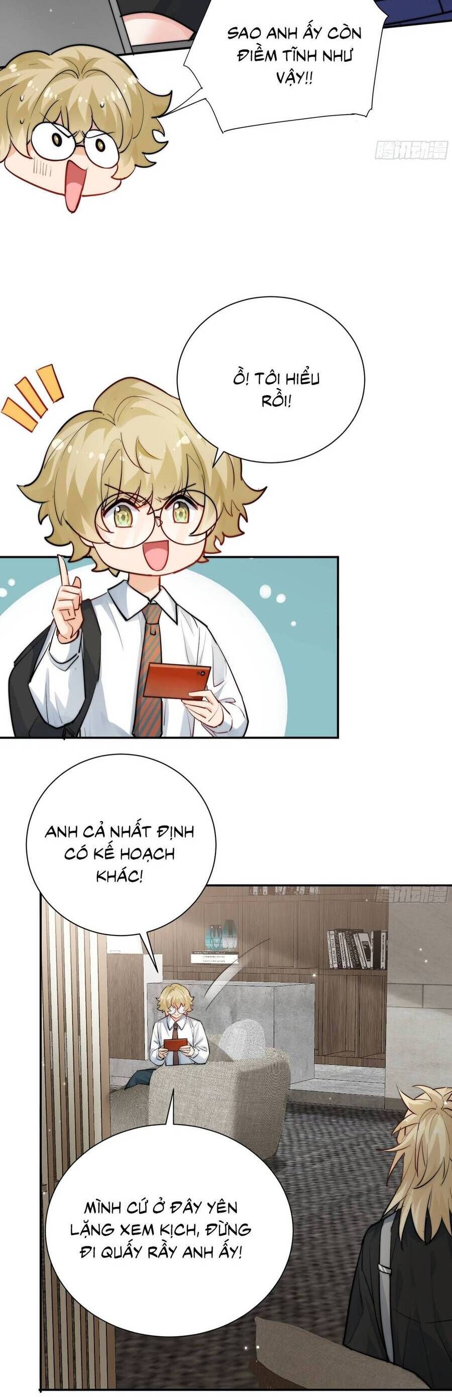 page_18