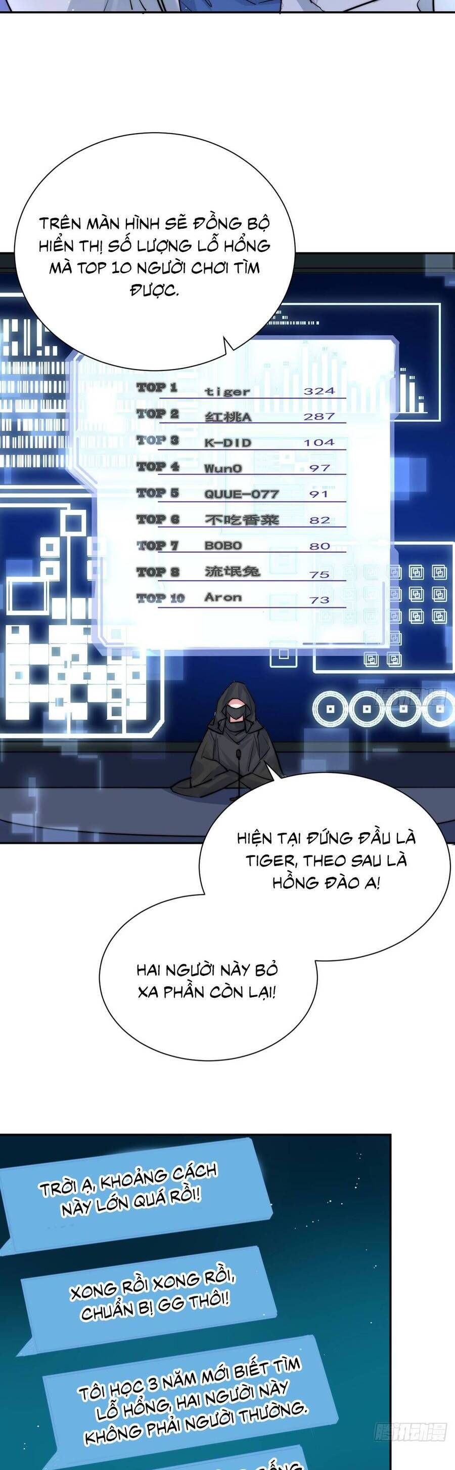 page_2