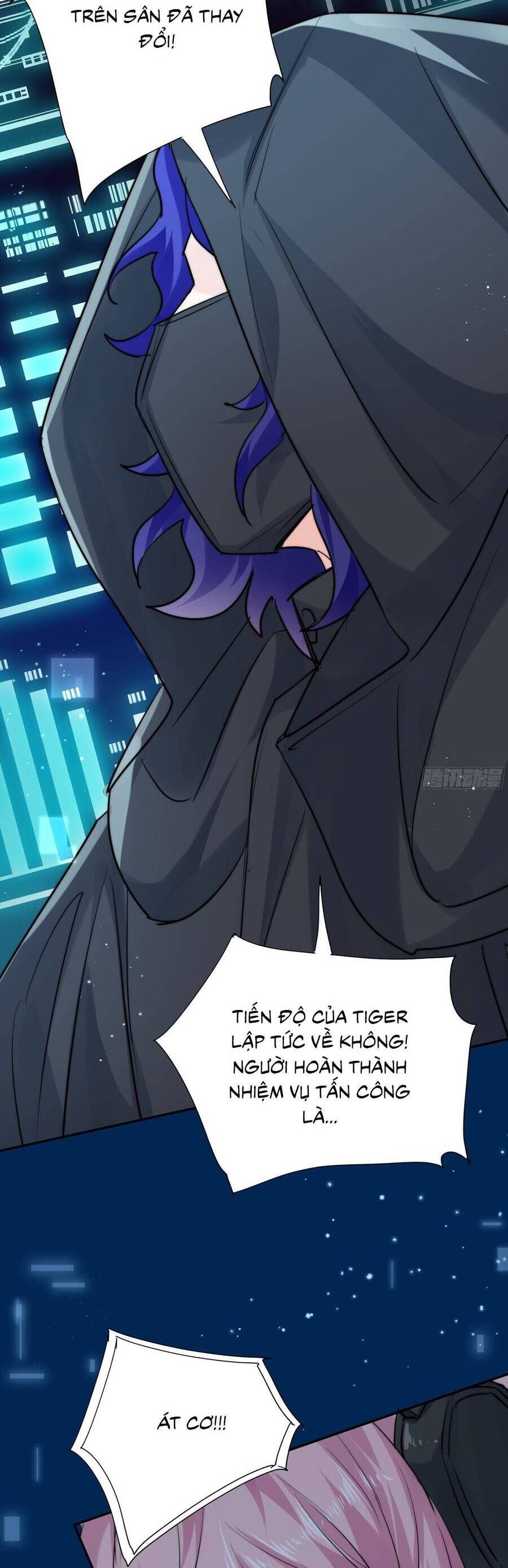 page_22