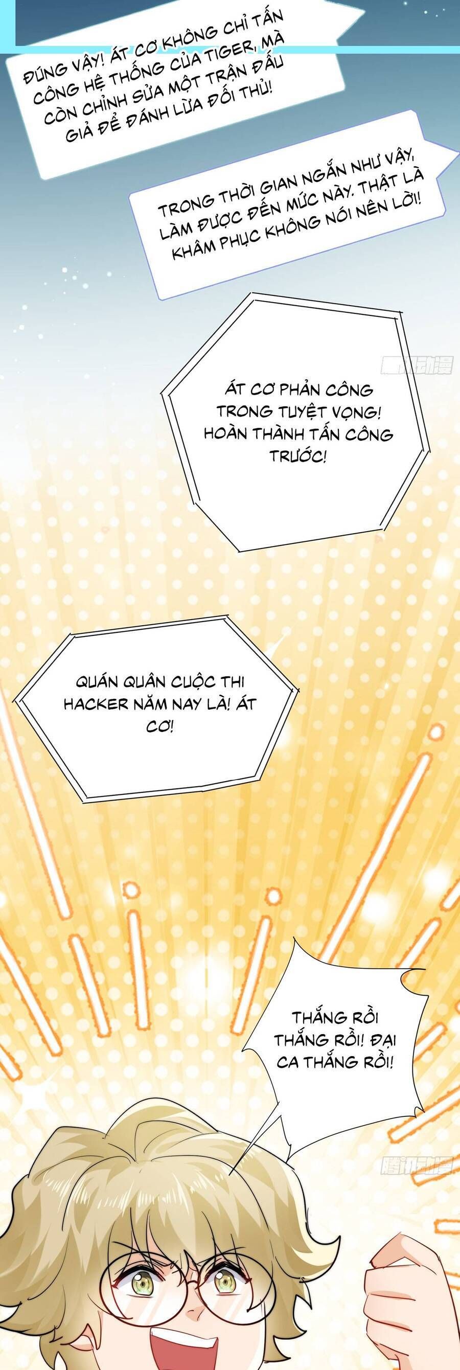 page_24