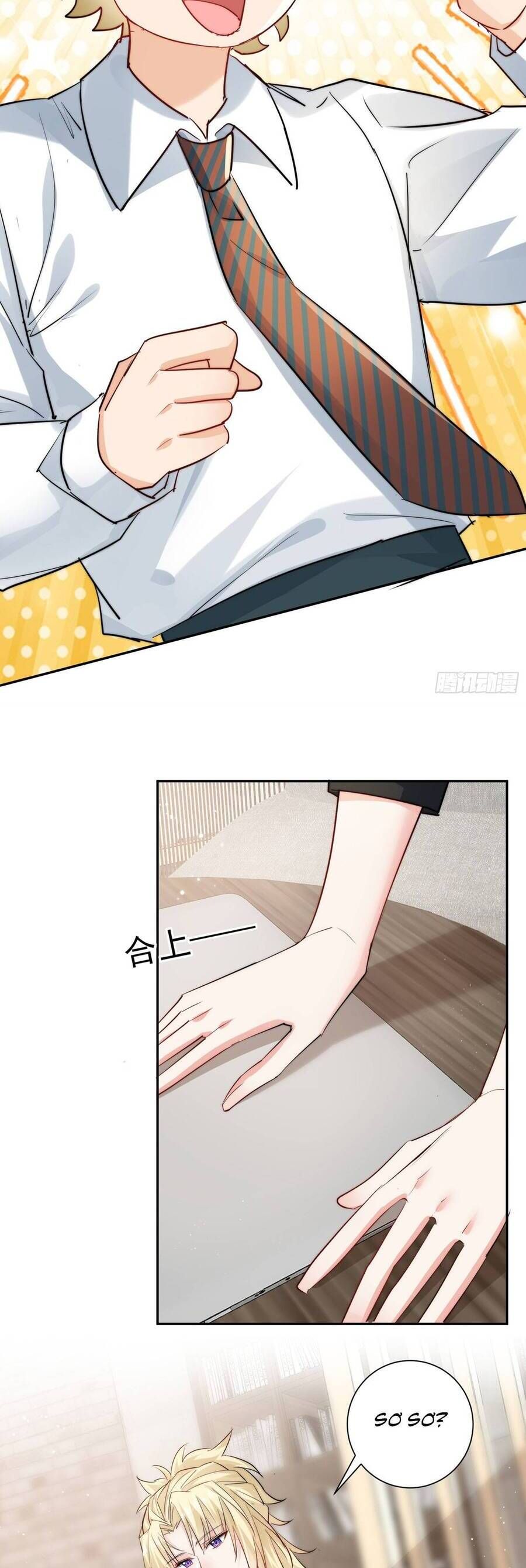 page_25
