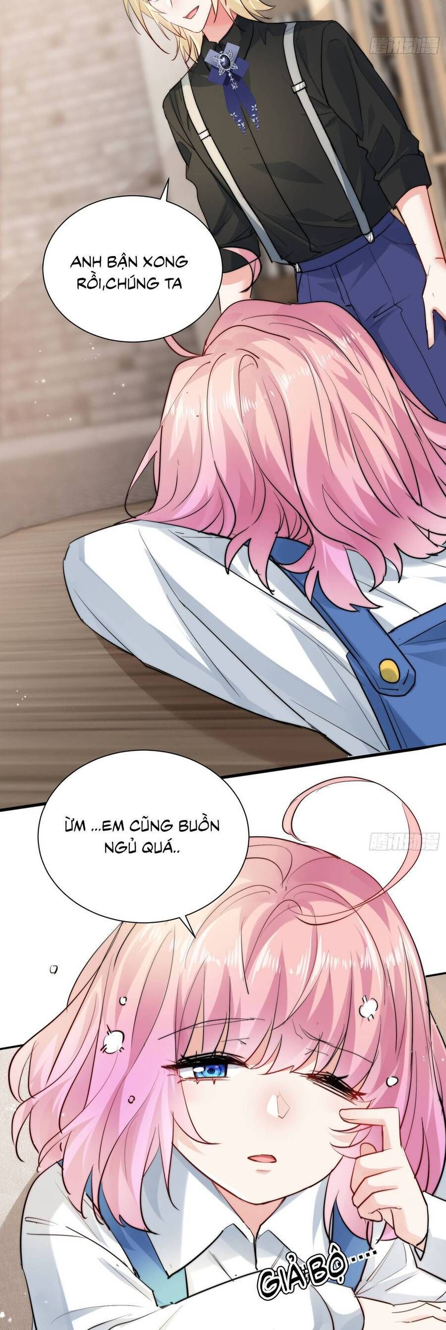 page_26