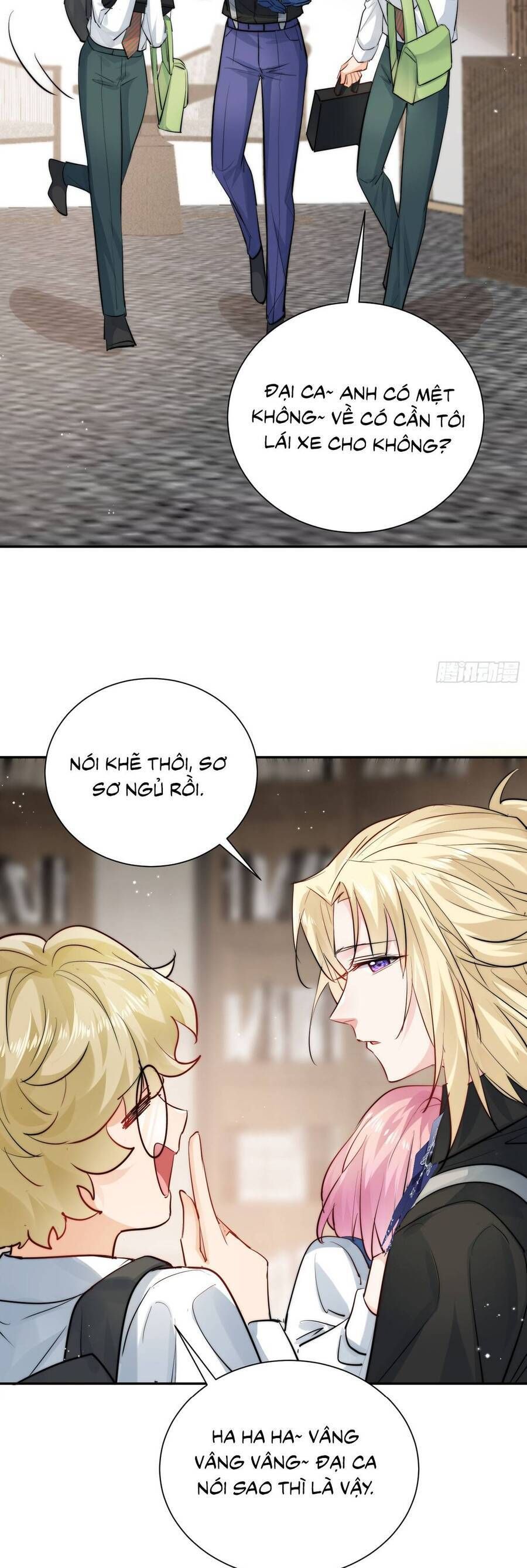 page_28