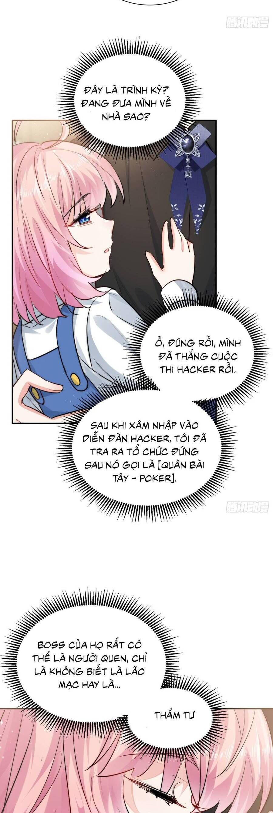 page_29