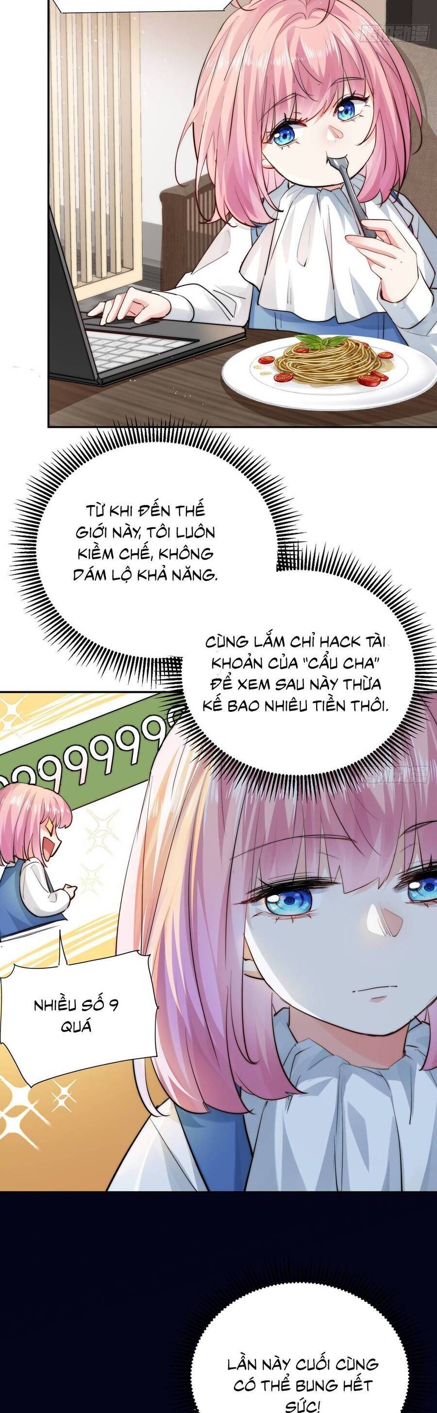 page_6