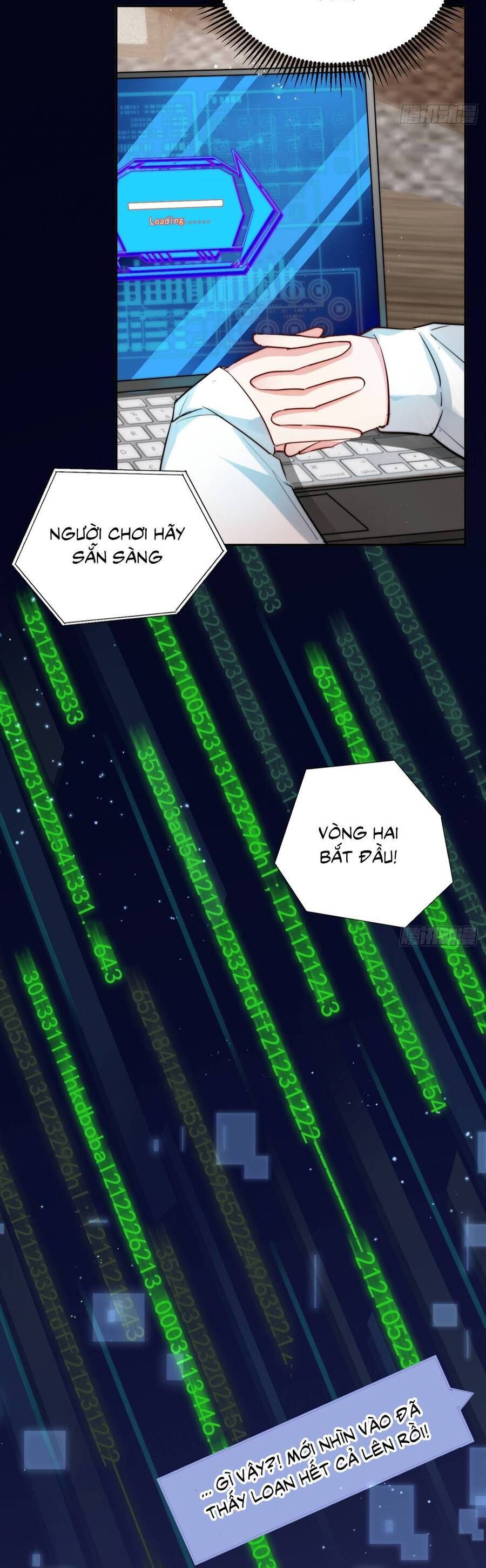 page_7