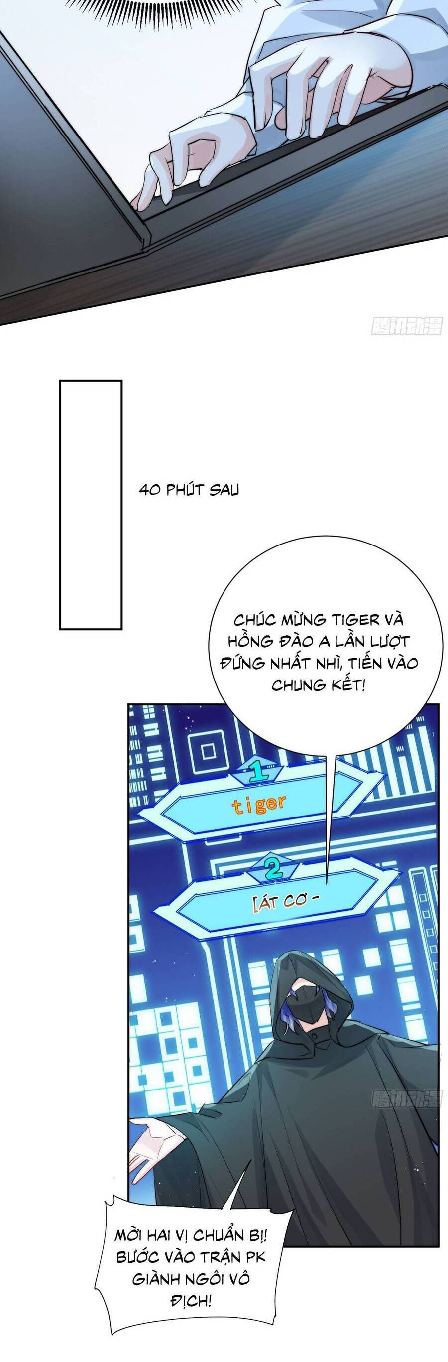 page_9