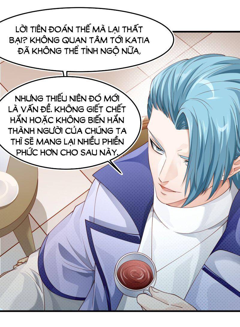 page_44