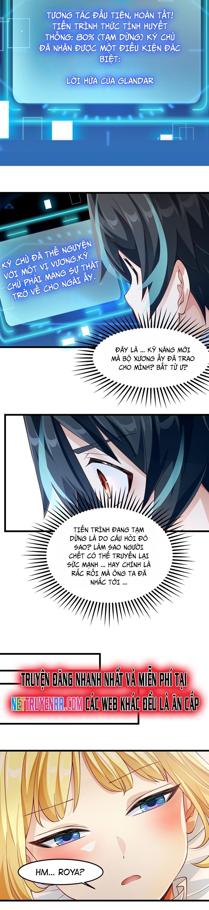 page_10