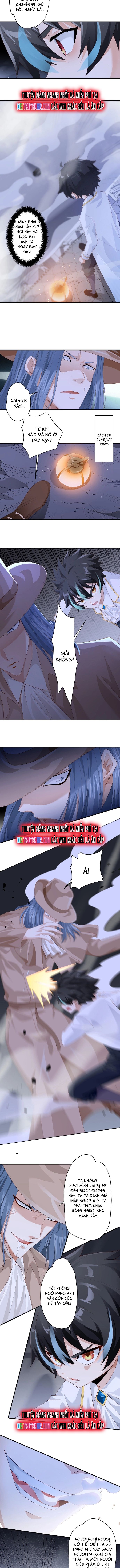page_5