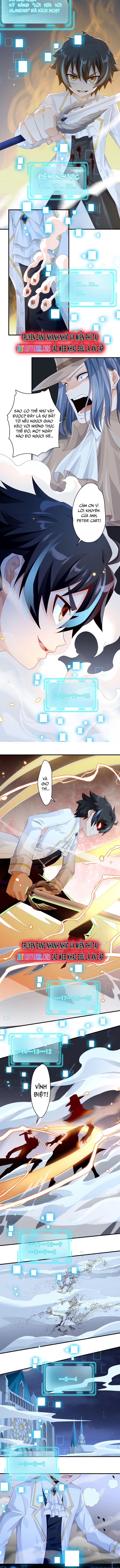page_7