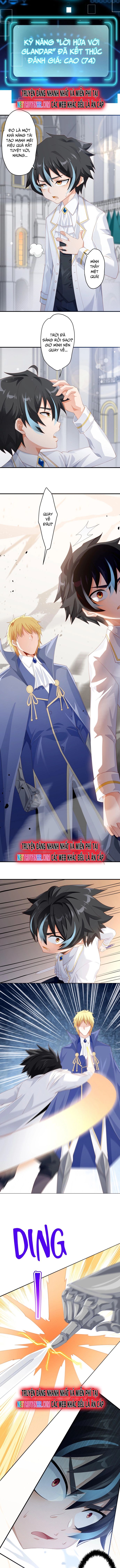 page_8