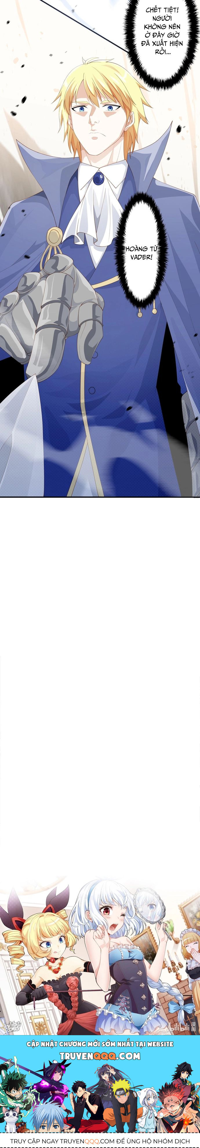 page_9