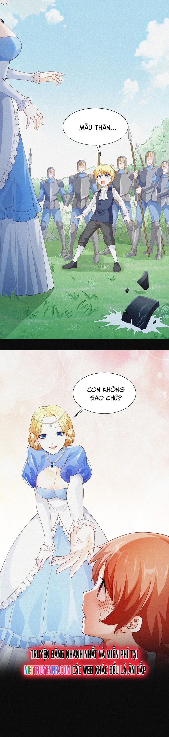 page_11