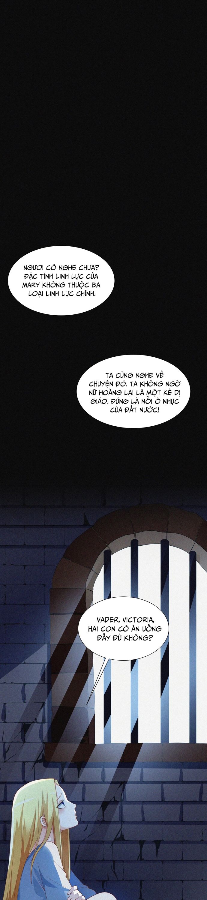 page_12