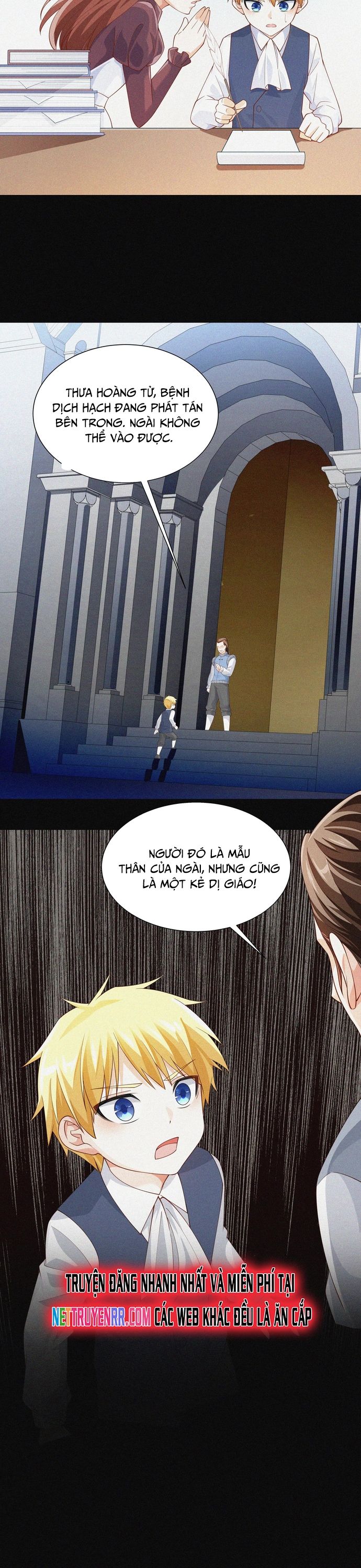 page_14