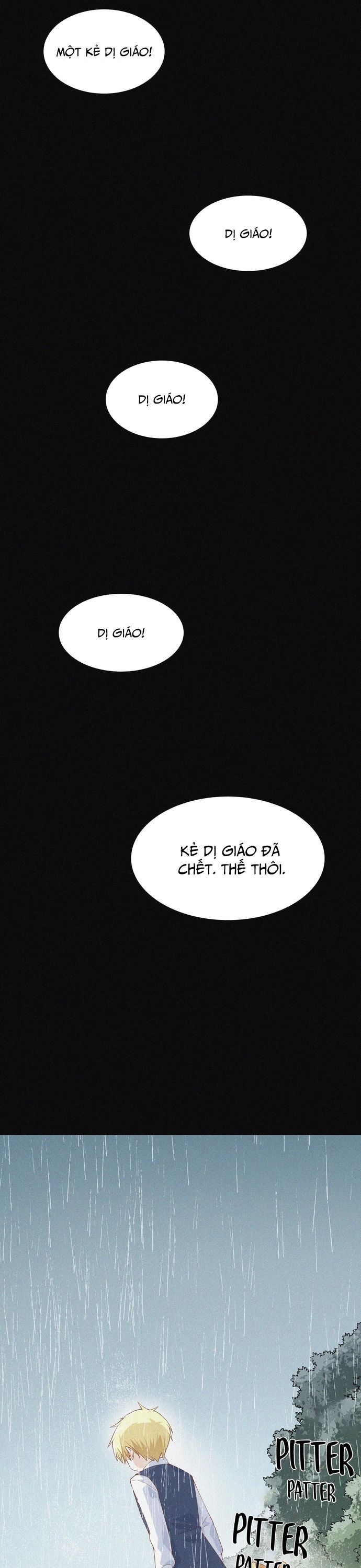 page_15