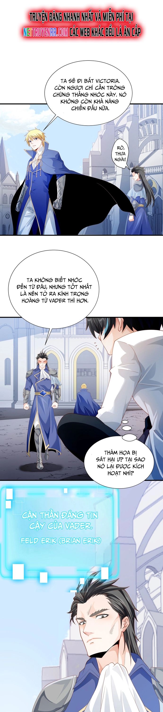page_19