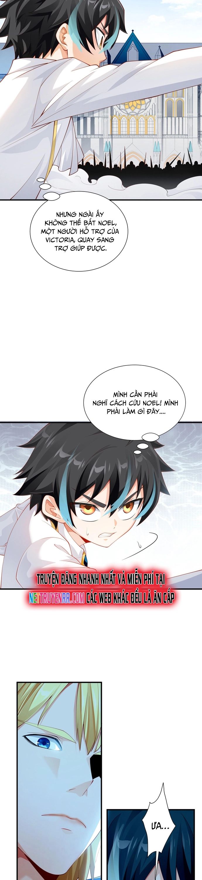 page_2