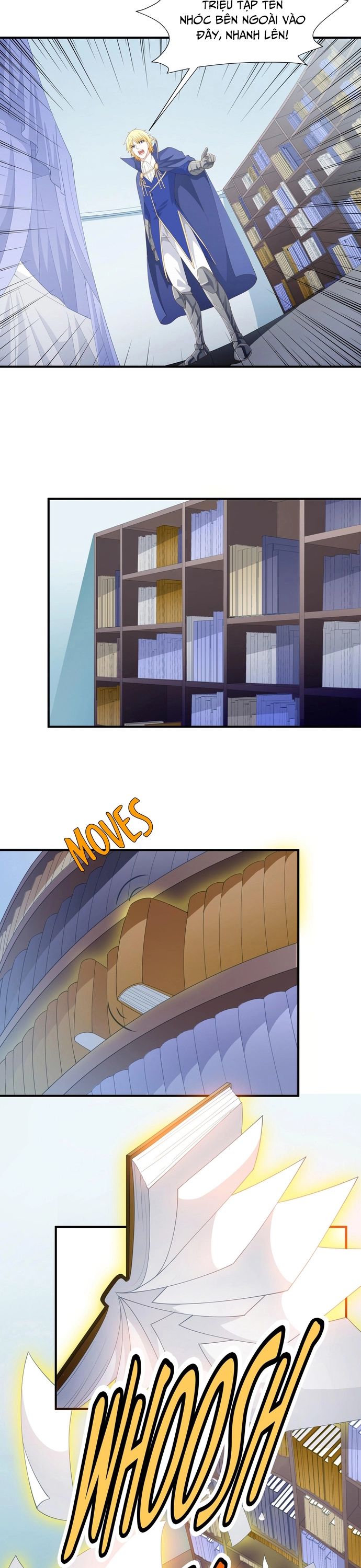 page_22