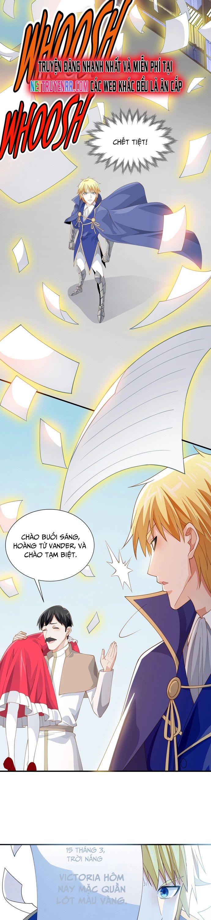 page_23