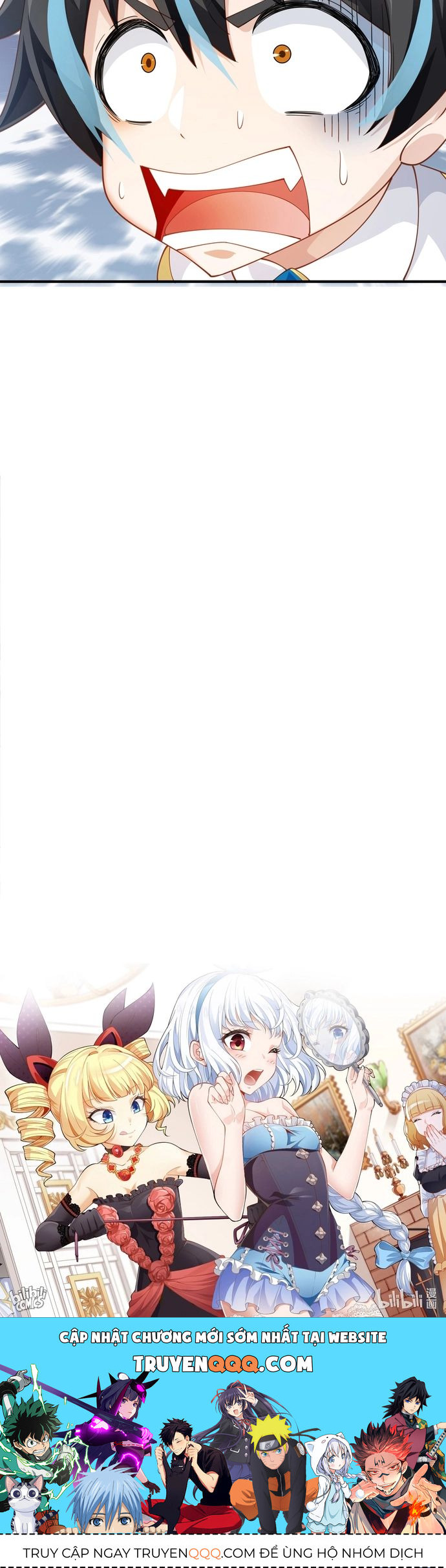 page_27