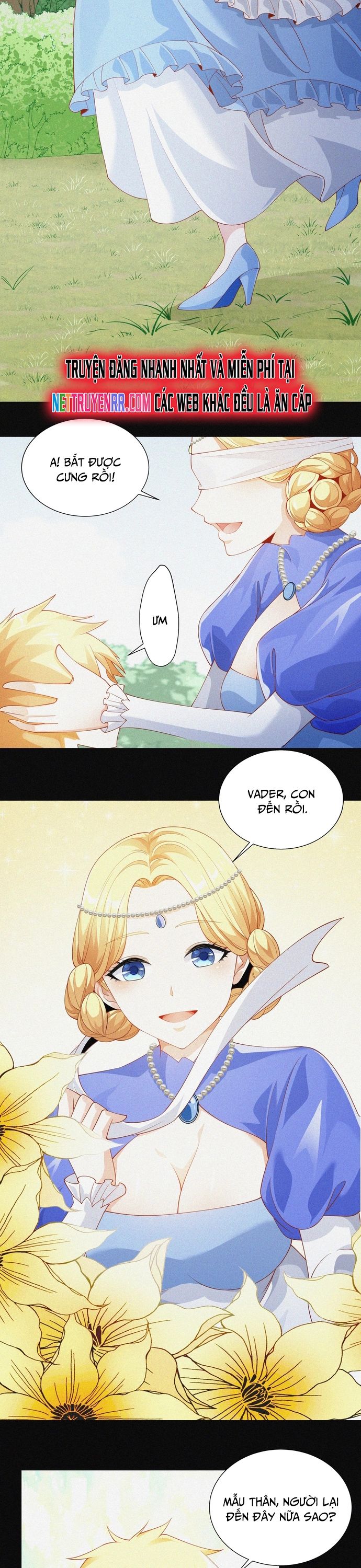 page_5