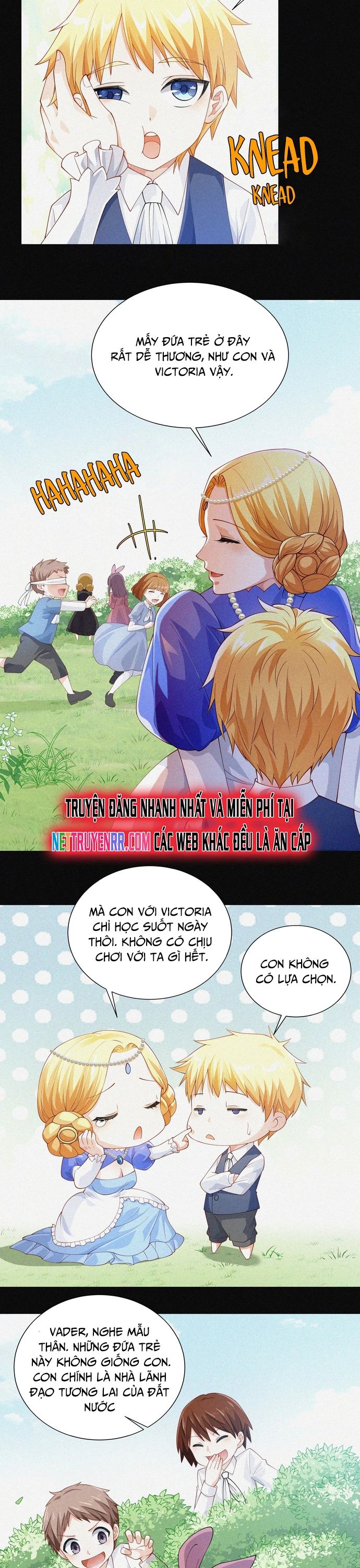 page_6