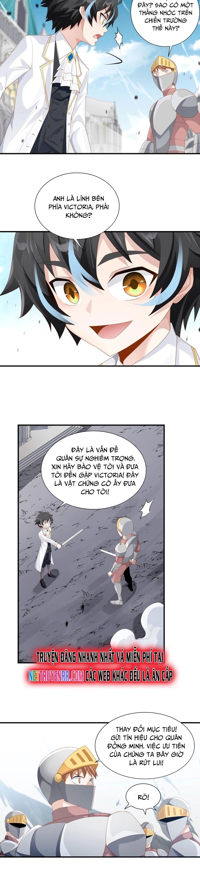 page_10