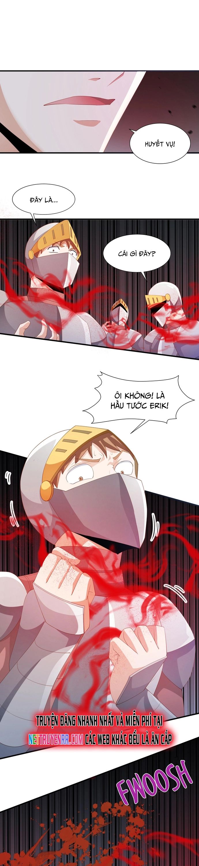 page_11