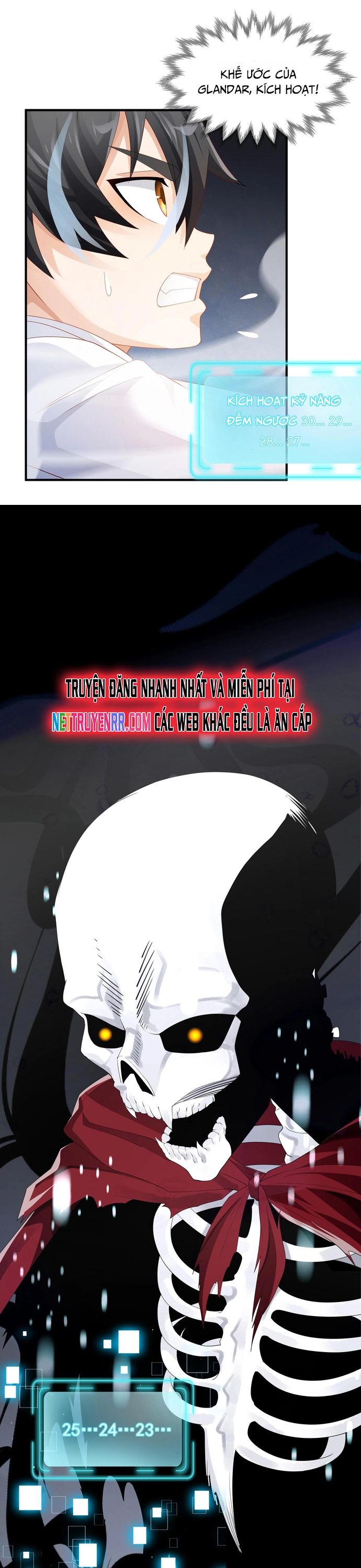 page_16