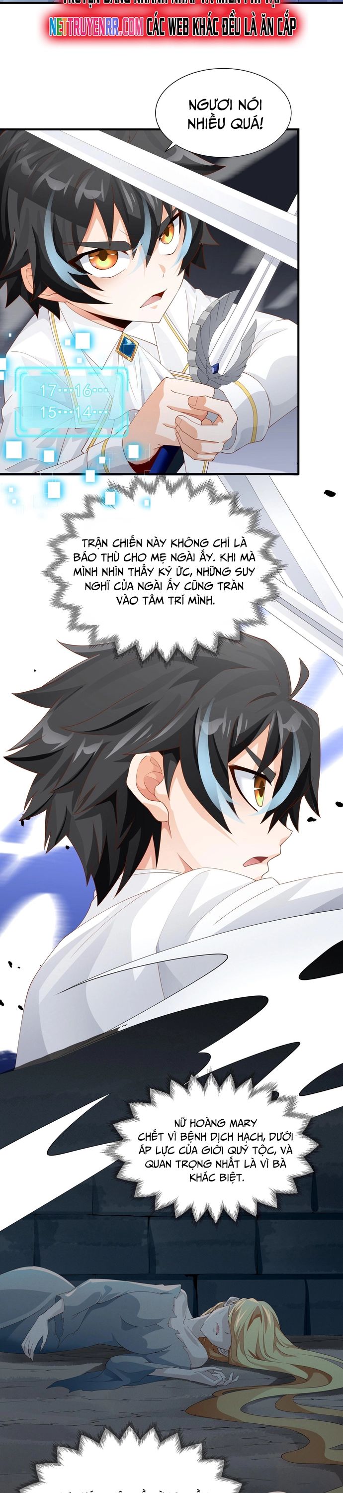 page_18
