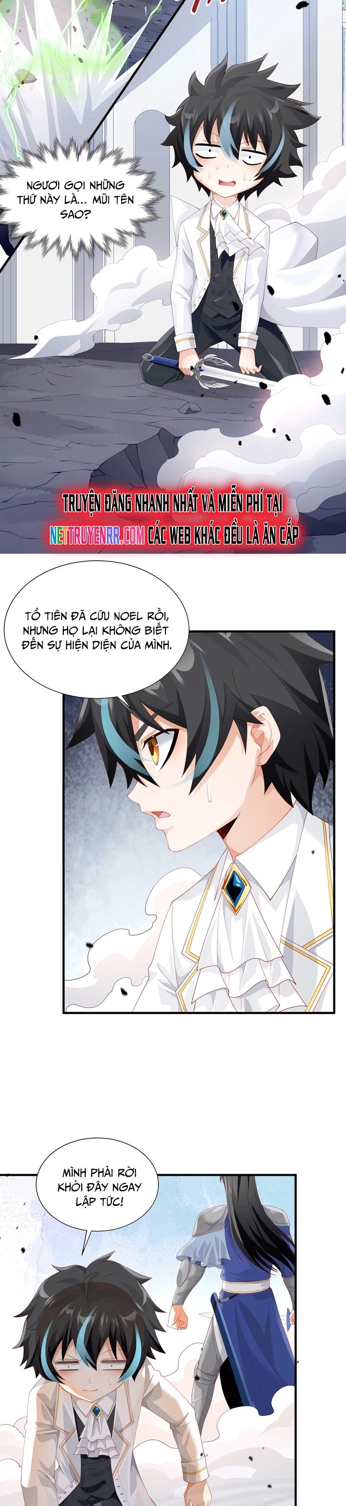 page_2