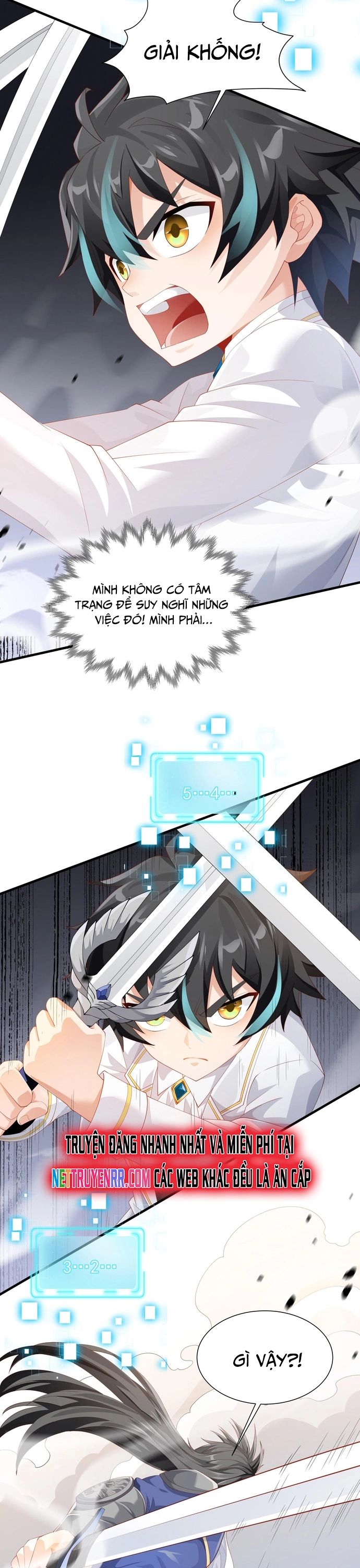 page_20