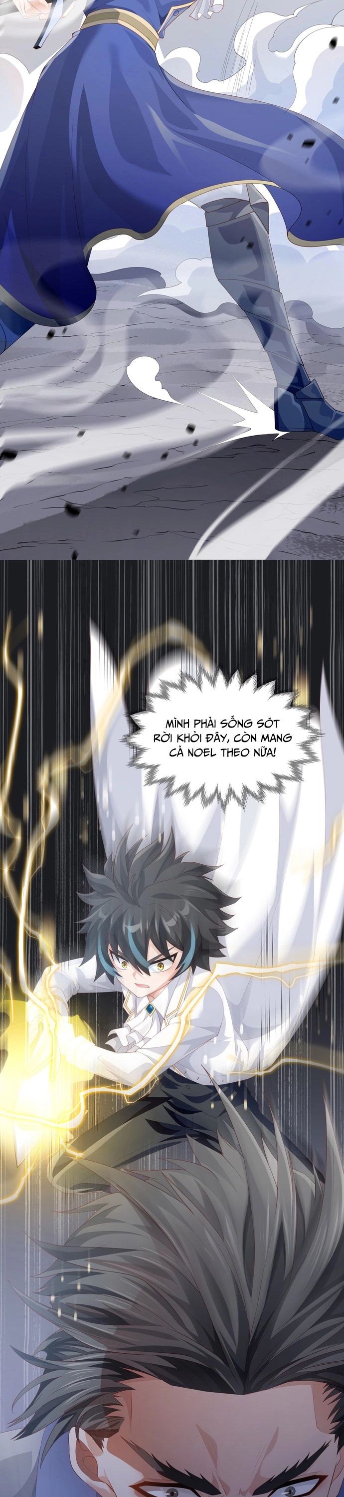 page_21