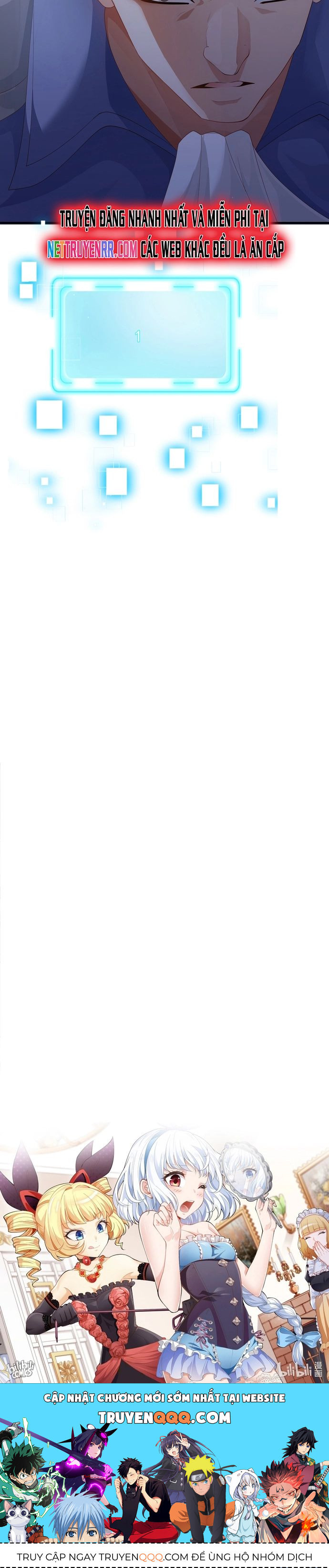 page_22
