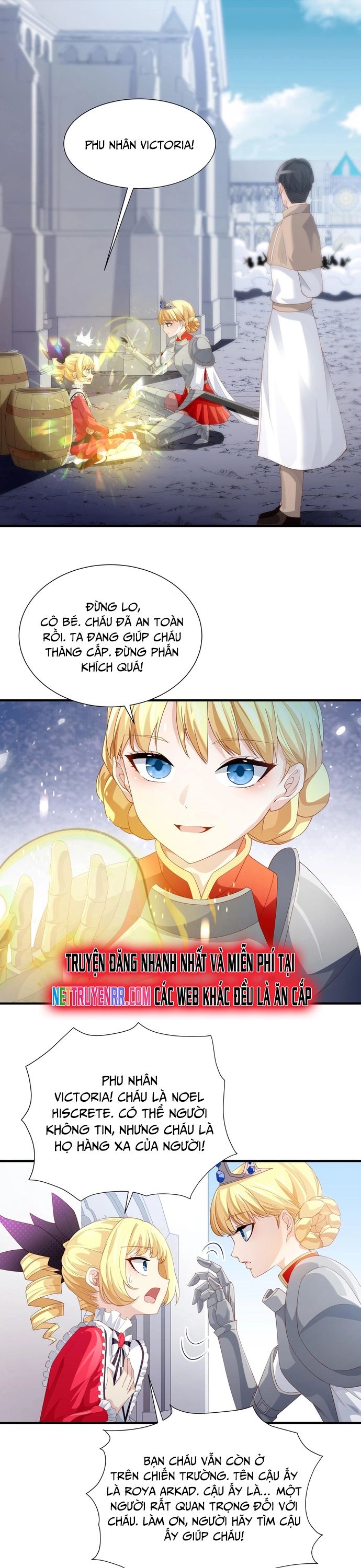 page_4