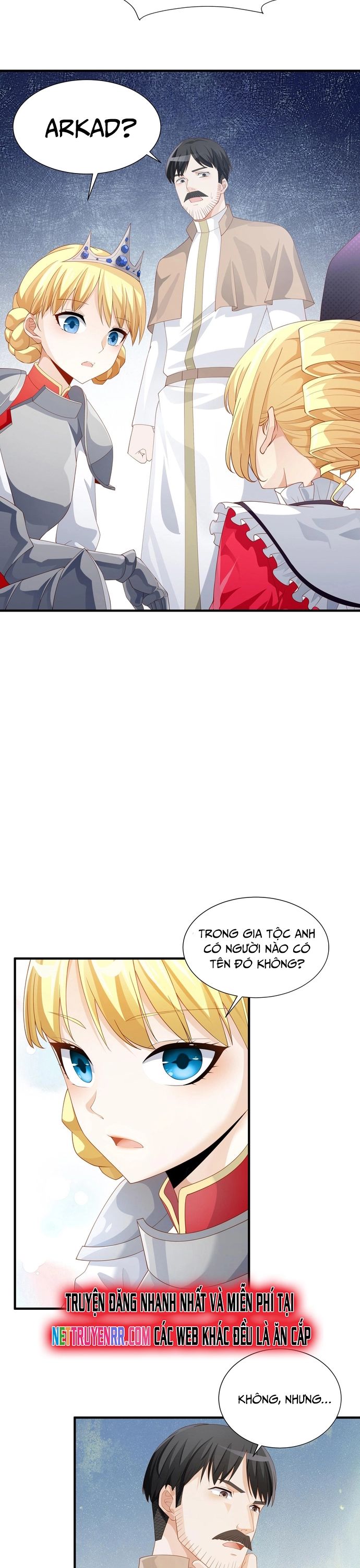 page_5