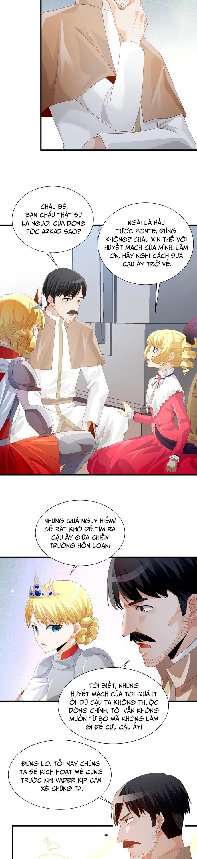 page_6