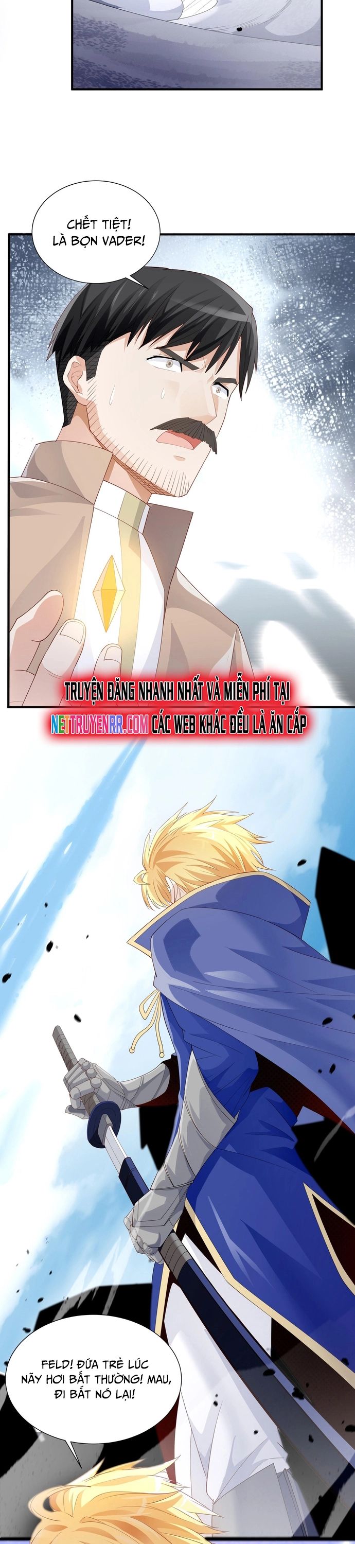 page_8