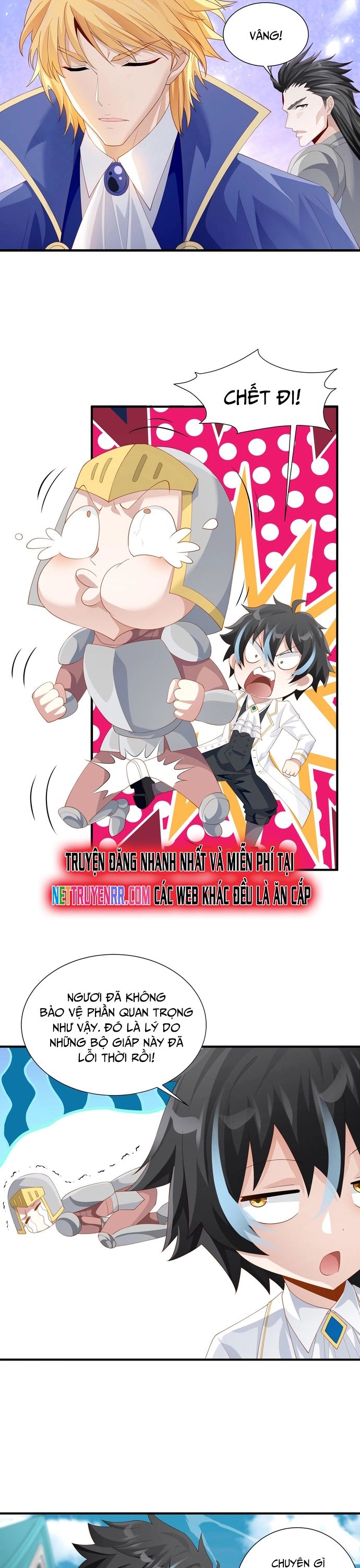 page_9