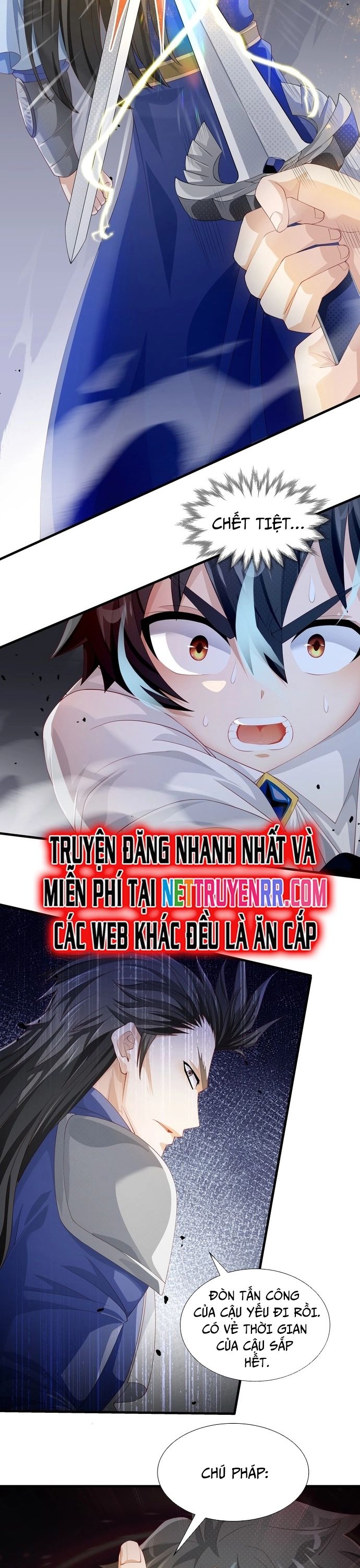 page_1