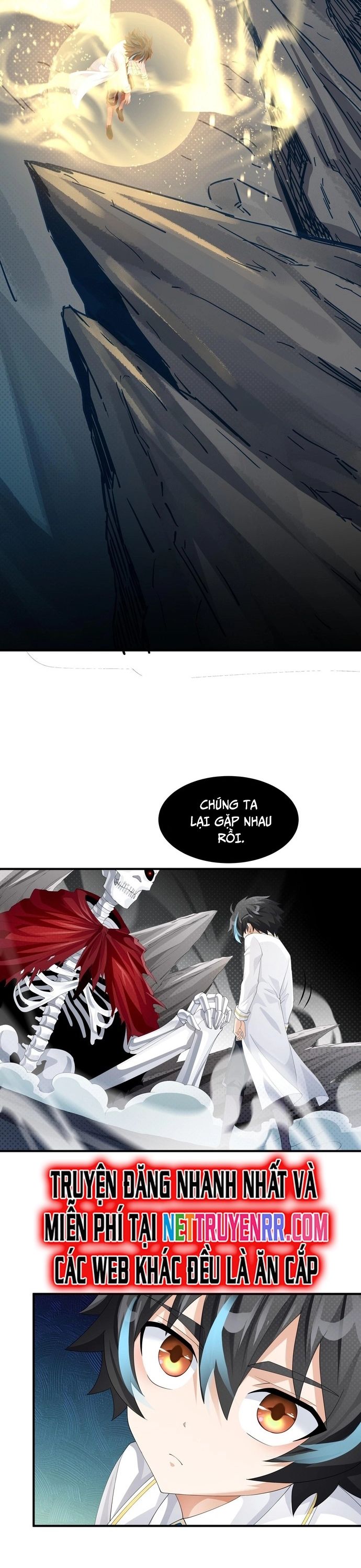 page_13