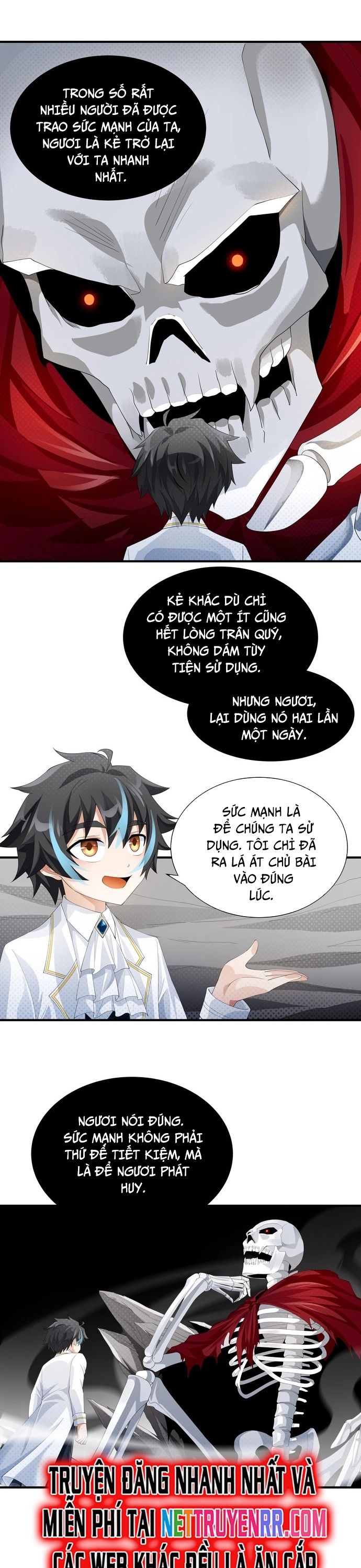 page_14