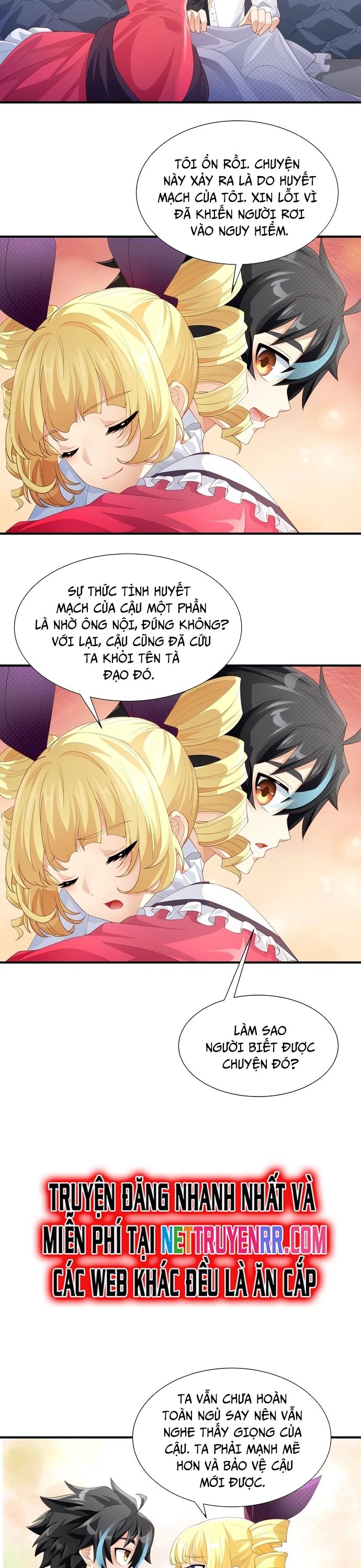 page_19