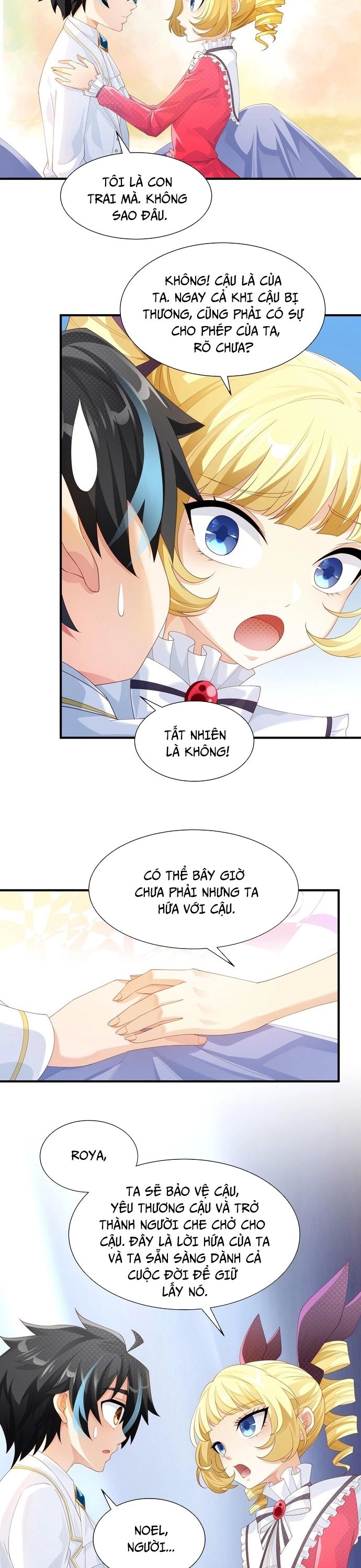 page_20