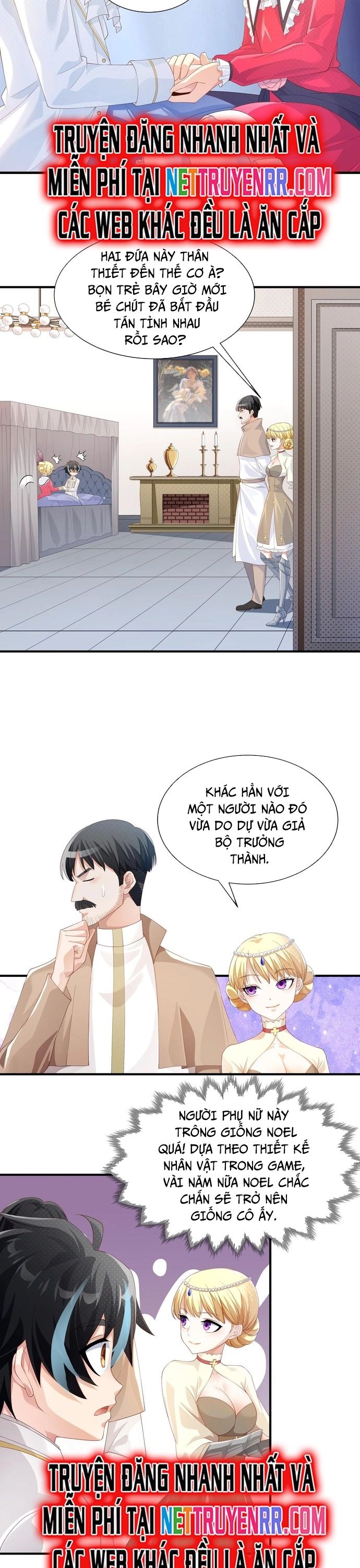 page_21