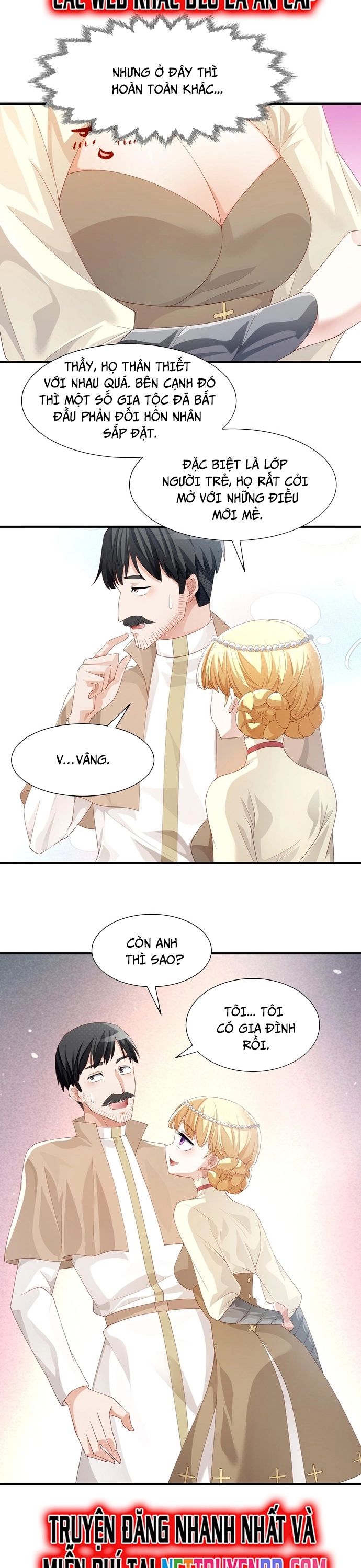 page_22